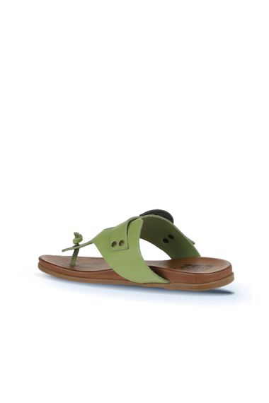 Bueno Shoes Women's Flip Flops 01WU4247 - photo 5