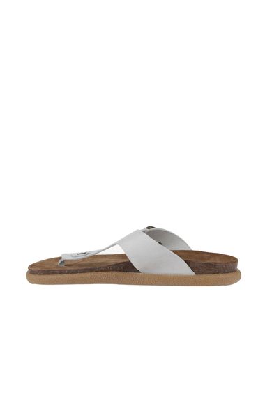 Bueno Shoes Erkek Parmak Arası Terlik 01MU4733 - fotoğraf 4