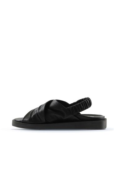 أحذية بوينو صنادل نسائية 01WU3309 - صورة 4