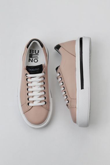 Bueno Shoes Kadın Spor Ayakkabı 01WU11000 - fotoğraf 1