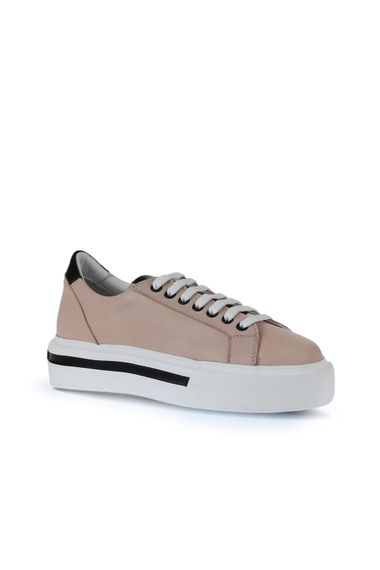 Bueno Shoes Kadın Spor Ayakkabı 01WU11000 - fotoğraf 3