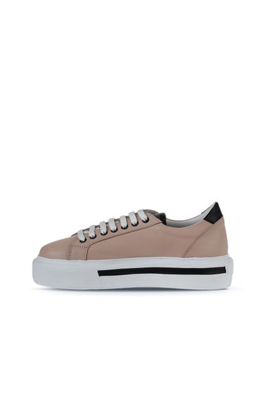 Bueno Shoes Kadın Spor Ayakkabı 01WU11000 - fotoğraf 4