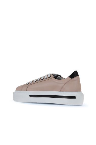 Bueno Shoes Kadın Spor Ayakkabı 01WU11000 - fotoğraf 5