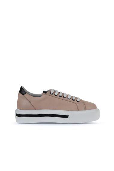 Bueno Shoes Kadın Spor Ayakkabı 01WU11000 - fotoğraf 2