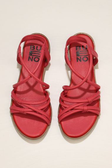 Bueno Shoes Women's Sandals 01WU3004 - photo 1