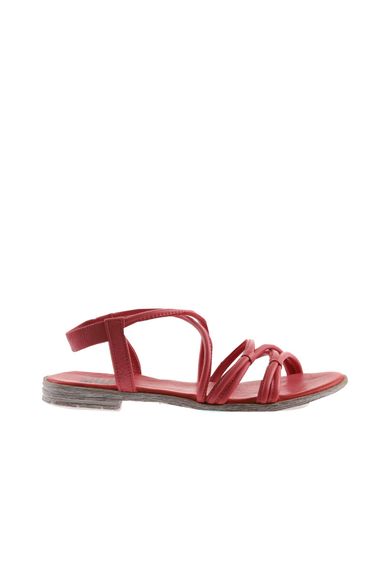 Bueno Shoes Women's Sandals 01WU3004 - photo 2