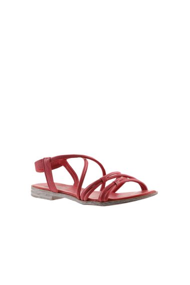 Bueno Shoes Women's Sandals 01WU3004 - photo 3
