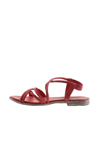 Bueno Shoes Women's Sandals 01WU3004 - photo 4