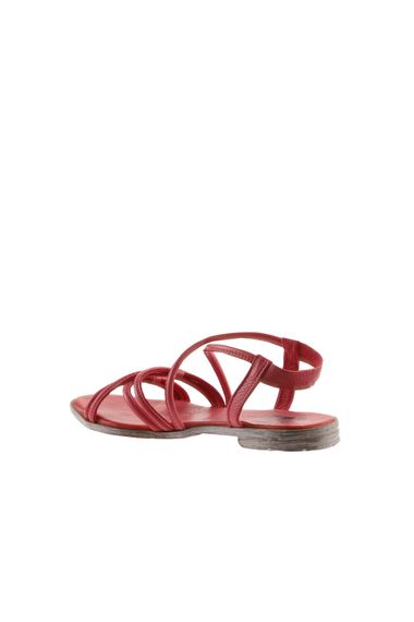Bueno Shoes Women's Sandals 01WU3004 - photo 5