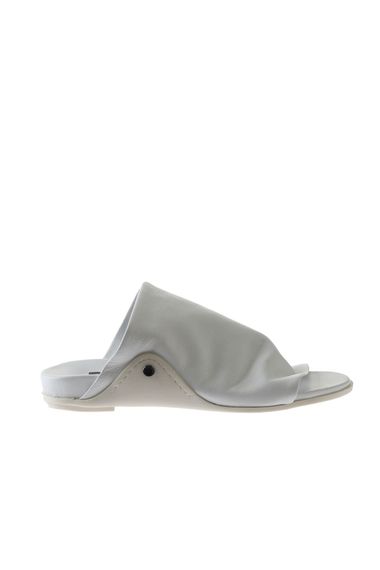 Bueno Shoes Kadın Düz Terlik 01WU7602 - fotoğraf 2