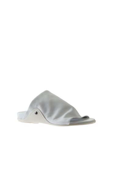 Bueno Shoes Kadın Düz Terlik 01WU7602 - fotoğraf 3