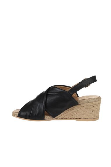 Bueno Shoes Women's Wedge Heels Espadrilles Sandals 01WS10300 - photo 4