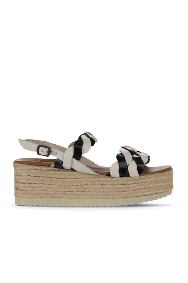 Bueno Shoes Women's Wedge Heels Espadrilles Sandals 01WU6119 - photo 2