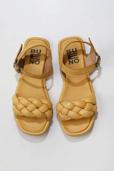 Bueno Shoes Women's Sandals 01WU4124 - photo 1