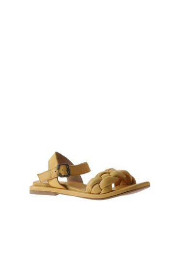 Bueno Shoes Women's Sandals 01WU4124 - photo 3