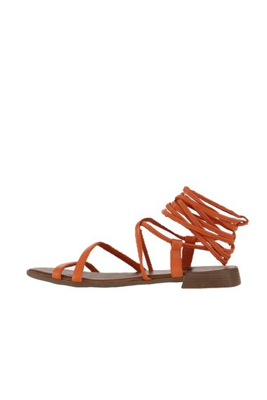 Bueno Shoes Women's Sandals 01WU1822 - photo 4