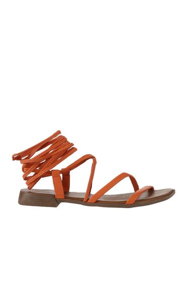 Bueno Shoes Women's Sandals 01WU1822 - photo 2