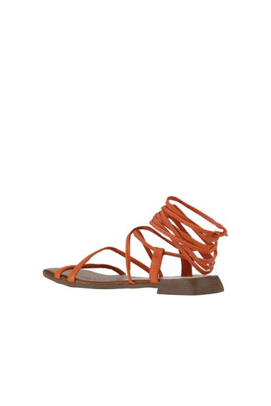Bueno Shoes Women's Sandals 01WU1822 - photo 5