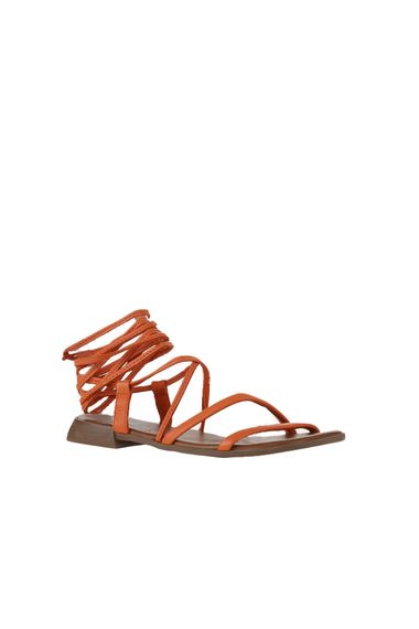 Bueno Shoes Women's Sandals 01WU1822 - photo 3