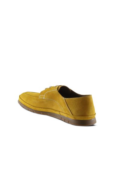 Bueno Shoes Erkek Günlük Ayakkabı 07M0837 - fotoğraf 5