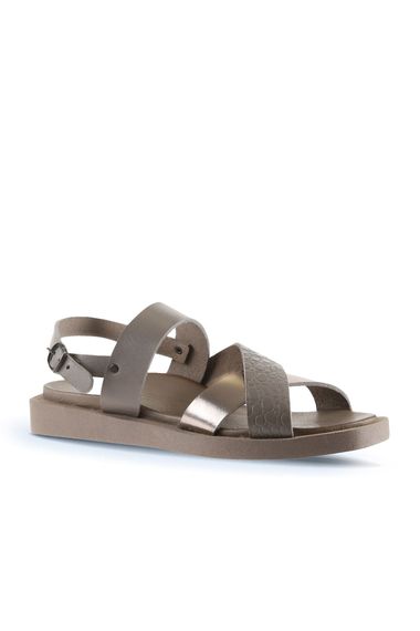 أحذية بوينو صنادل نسائية 01WS2816 - صورة 3