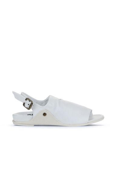 Bueno Shoes Women's Sandals 01WU7603 - photo 2