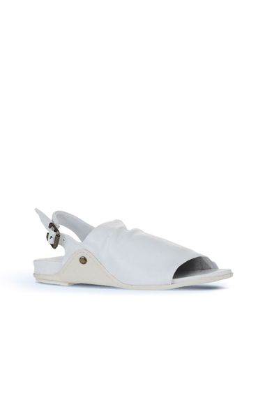 Bueno Shoes Women's Sandals 01WU7603 - photo 3