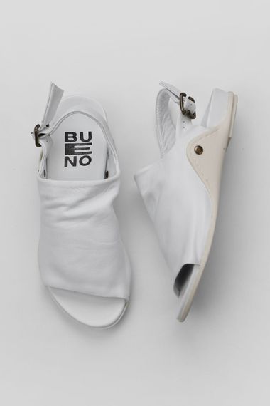 Bueno Shoes Women's Sandals 01WU7603 - photo 1