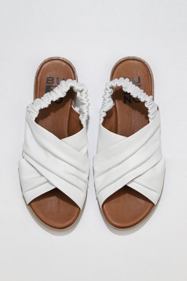 Bueno Shoes Women's Sandals 01WU3005 - photo 1