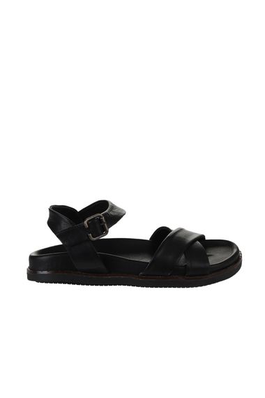 Bueno Shoes Women's Sandals 01WU5830 - photo 2