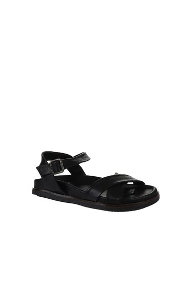 Bueno Shoes Women's Sandals 01WU5830 - photo 3