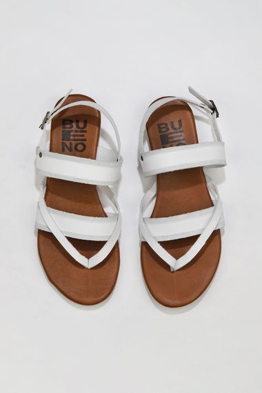 Bueno Shoes Women's Sandals 01WU7423 - photo 1