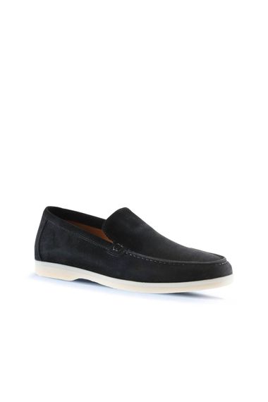 Bueno Shoes Erkek Loafer 05MS102 - صورة 3