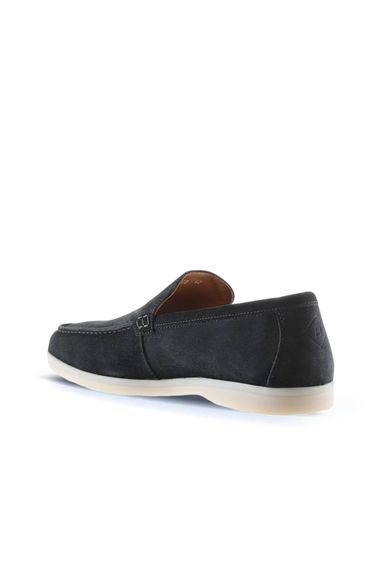 Bueno Shoes Erkek Loafer 05MS102 - صورة 5