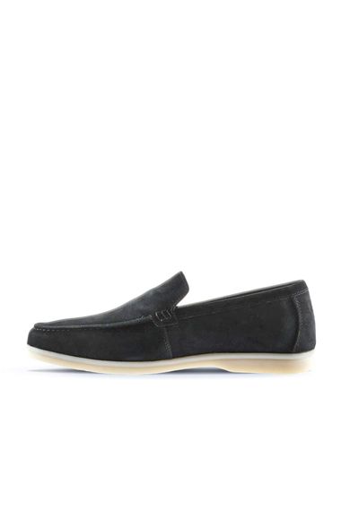 Bueno Shoes Erkek Loafer 05MS102 - صورة 4