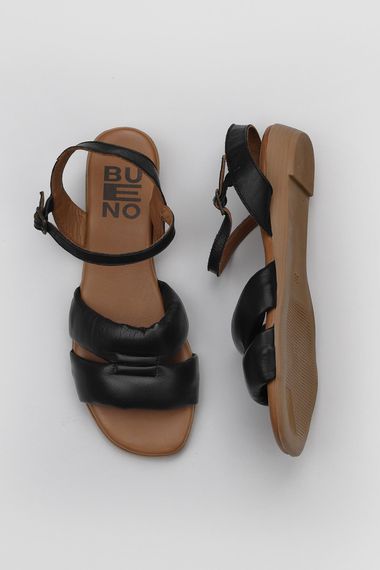 Bueno Shoes Women's Sandals 01WS6010 - photo 1