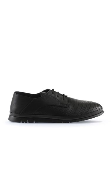 Bueno Shoes Men's Flat Shoes 07M0963 - photo 2
