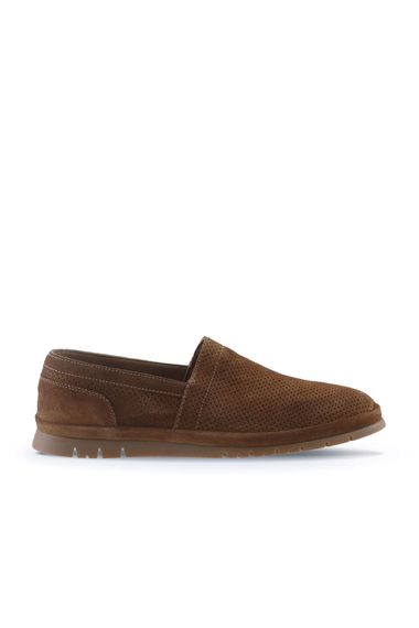 Bueno Shoes Erkek Günlük Ayakkabı 07M0840 - fotoğraf 2