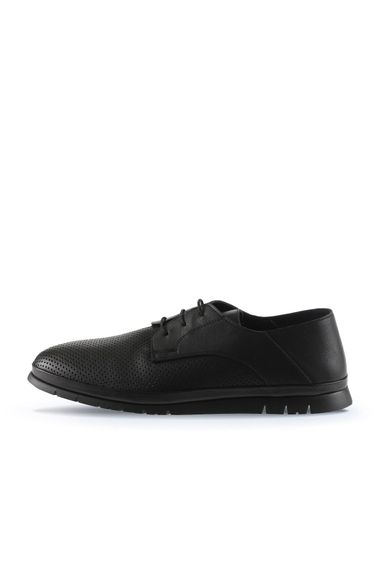 Bueno Shoes Men's Flat Shoes 07M0963 - photo 4