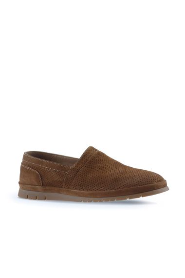 Bueno Shoes Erkek Günlük Ayakkabı 07M0840 - fotoğraf 3