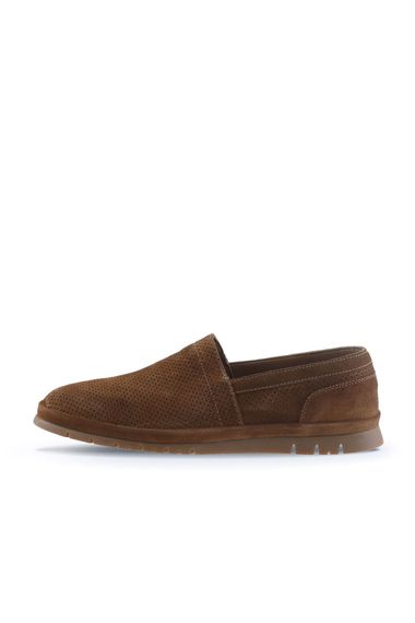 Bueno Shoes Erkek Günlük Ayakkabı 07M0840 - fotoğraf 4