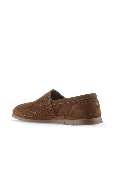 Bueno Shoes Erkek Günlük Ayakkabı 07M0840 - fotoğraf 5