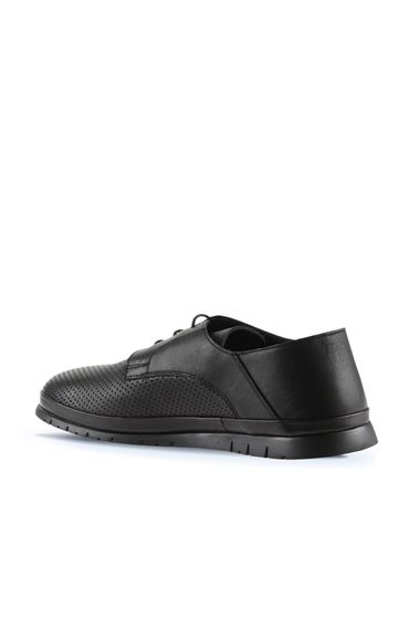 Bueno Shoes Men's Flat Shoes 07M0963 - photo 5