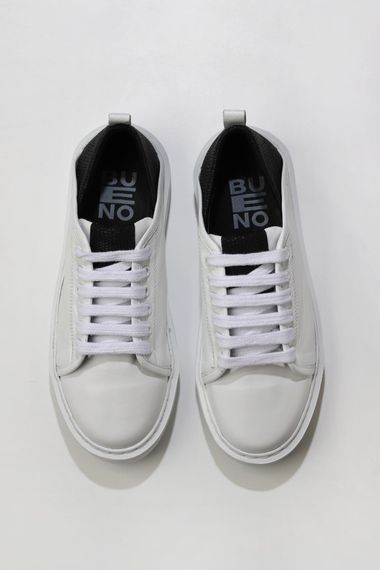 Bueno Shoes Kadın Spor Ayakkabı 01WV2100 - fotoğraf 1