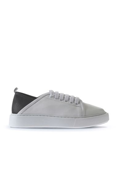 Bueno Shoes Kadın Spor Ayakkabı 01WV2100 - fotoğraf 2