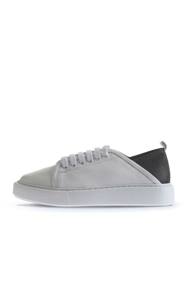 Bueno Shoes Kadın Spor Ayakkabı 01WV2100 - fotoğraf 4