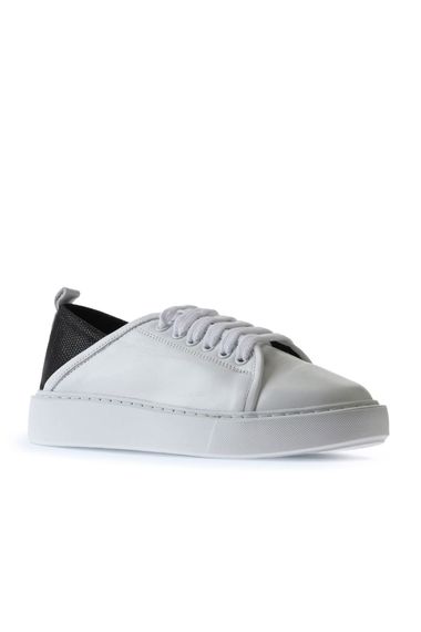Bueno Shoes Kadın Spor Ayakkabı 01WV2100 - fotoğraf 3