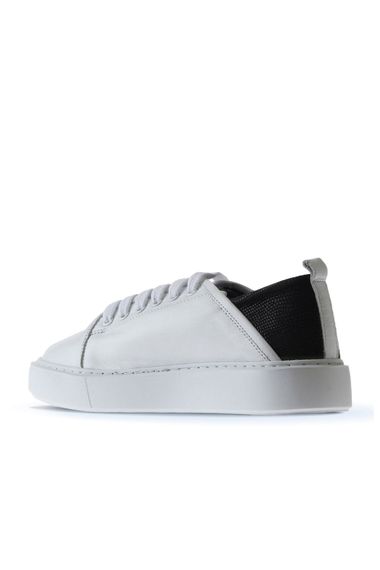 Bueno Shoes Kadın Spor Ayakkabı 01WV2100 - fotoğraf 5