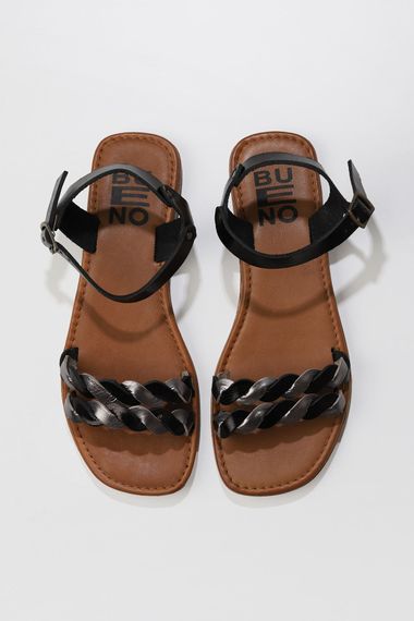 Bueno Shoes Women's Sandals 01WU3415 - photo 1
