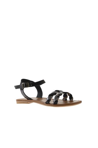 Bueno Shoes Women's Sandals 01WU3415 - photo 3